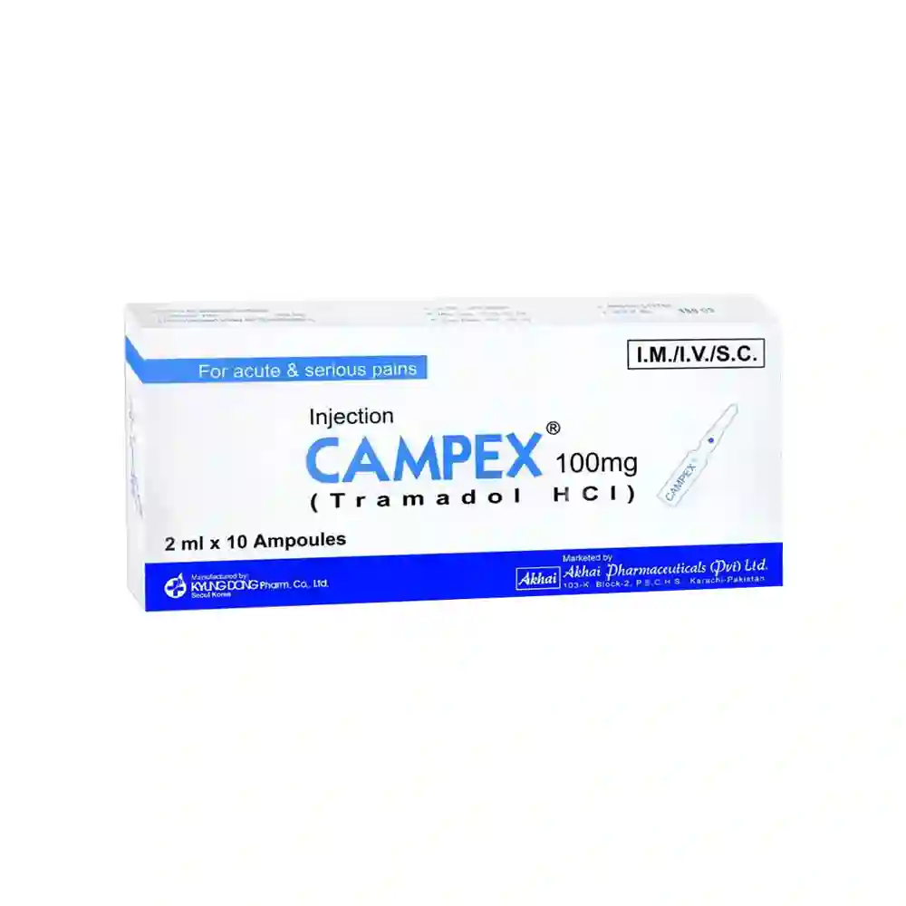 related_Campex 10 Amp